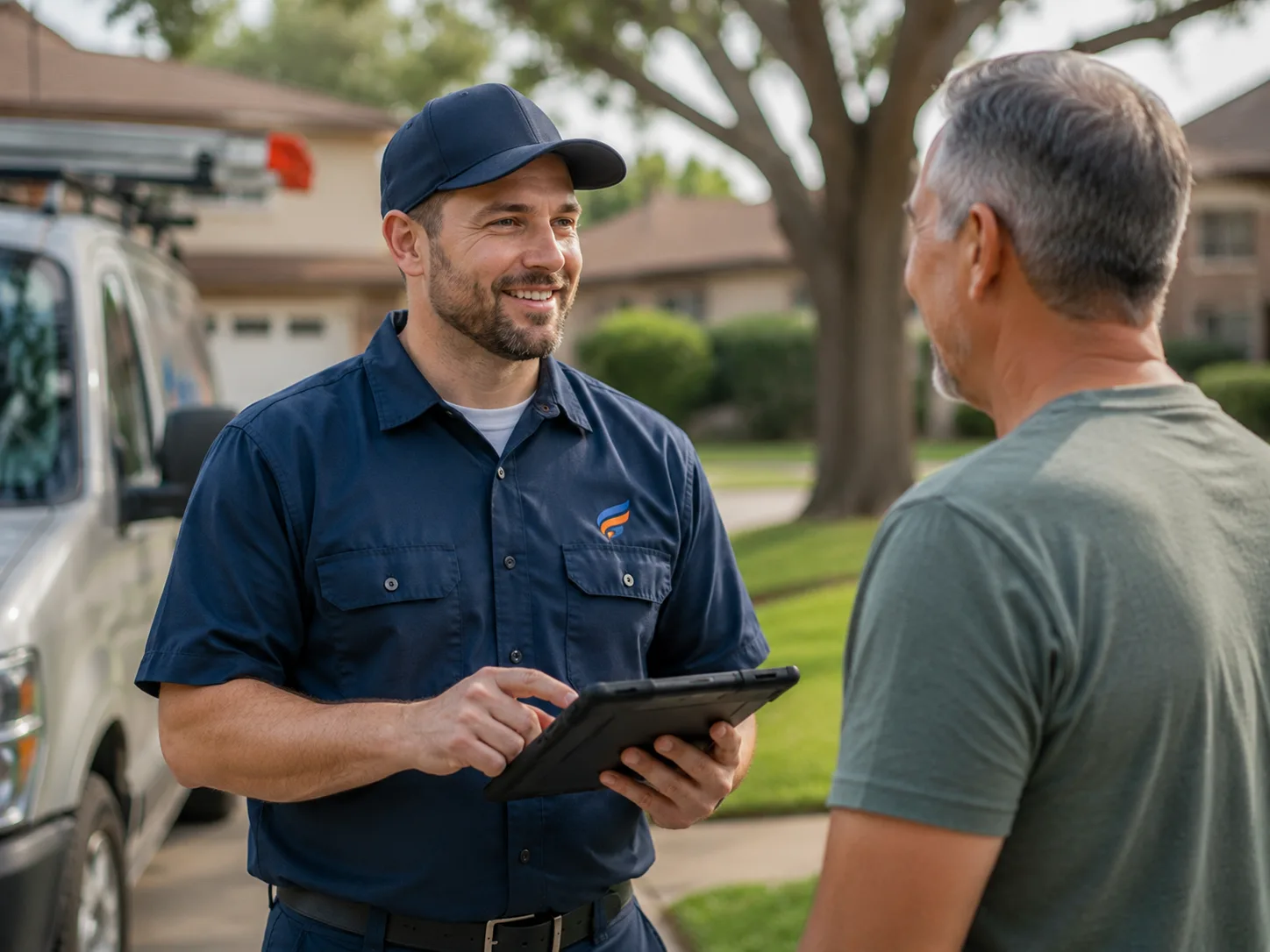 Emergency Plumber Near Me Mcdonald, OH FAQs